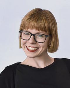 Pia Feurstein