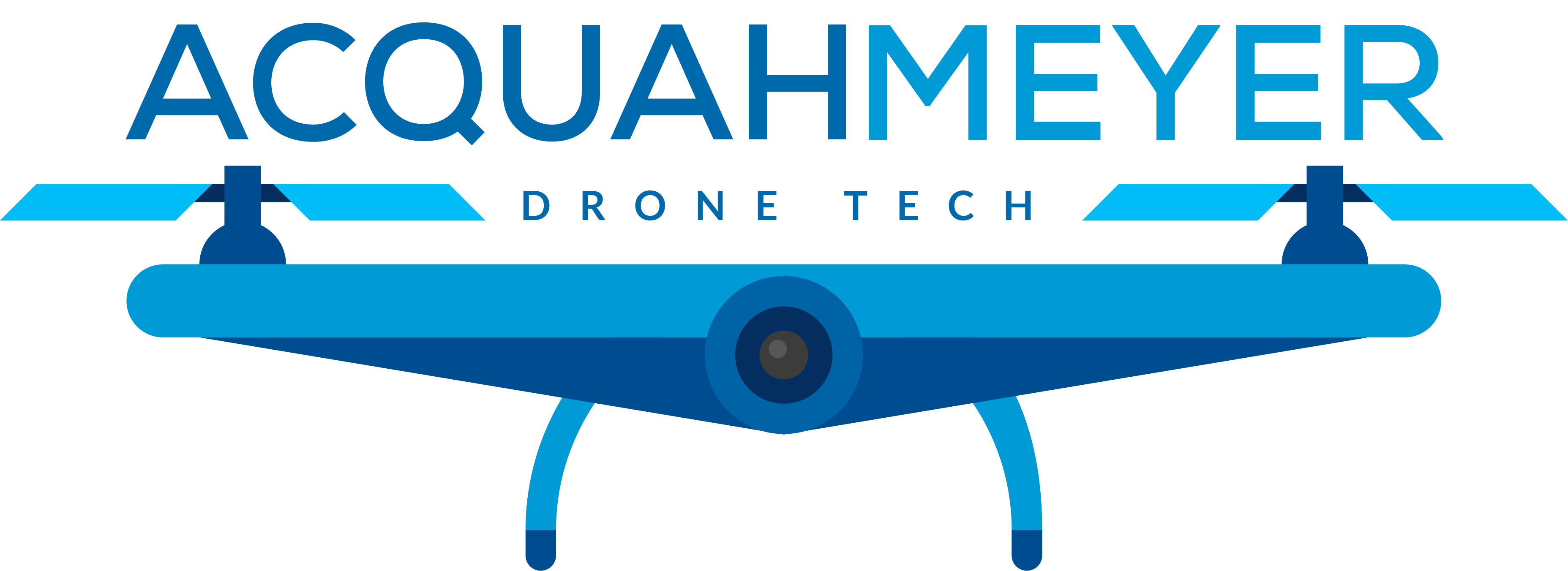 acquahmeyer drone tech