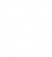 ESA_BIC_Logo_RGB_Northern-Germany_White